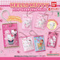 Hello Kitty Packaging Box-Shaped Charm - Blind Box