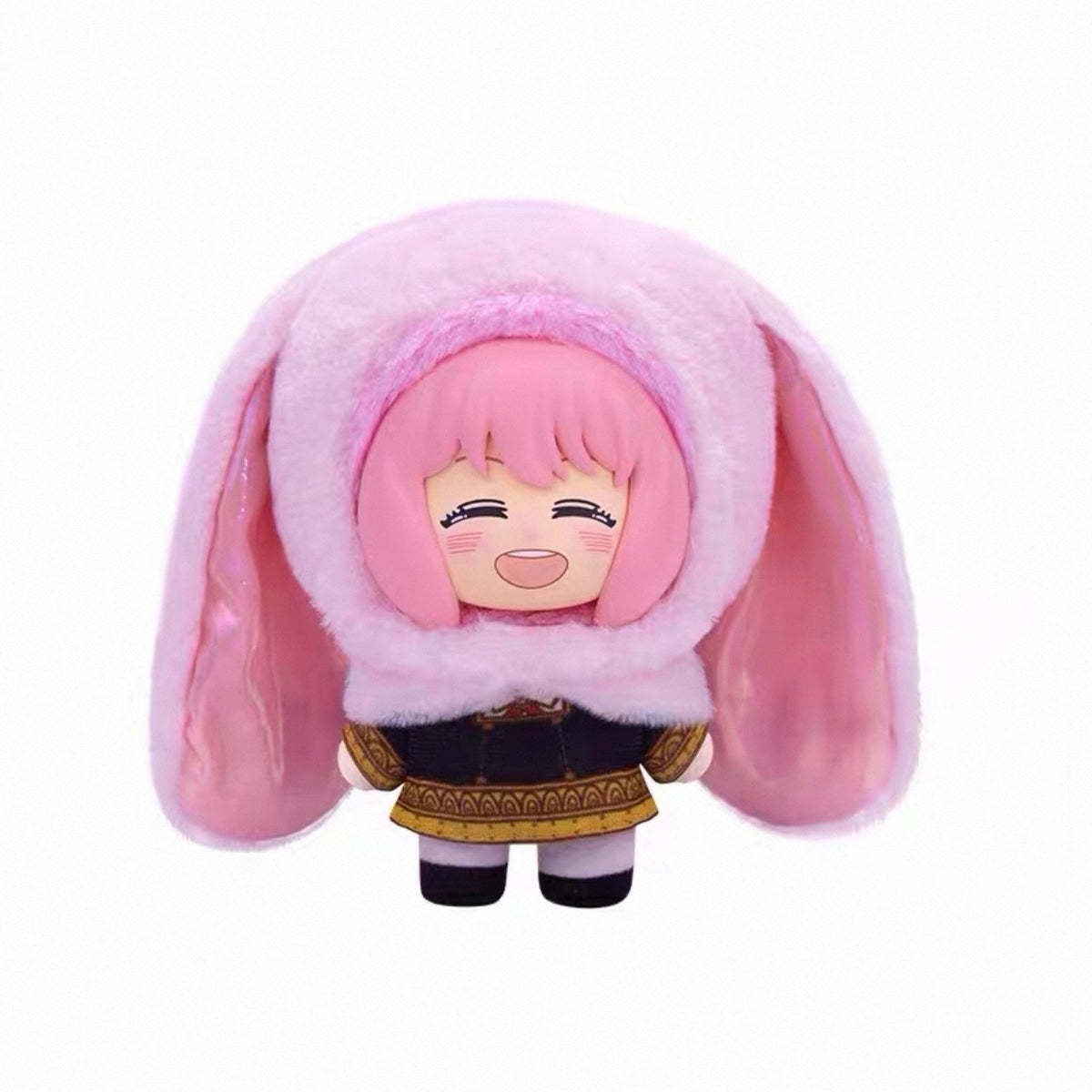 SPY×FAMILY Animal Party - Blind Box
