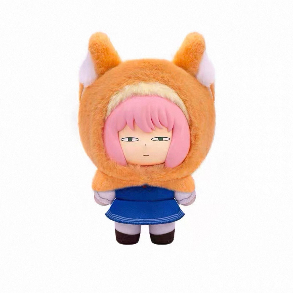 SPY×FAMILY Animal Party - Blind Box