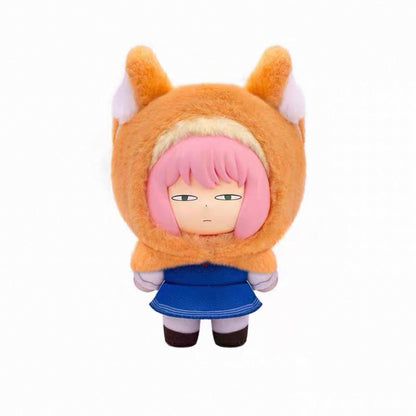 SPY×FAMILY Animal Party - Blind Box
