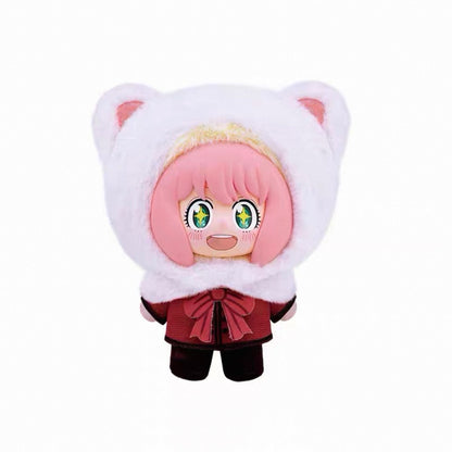 SPY×FAMILY Animal Party - Blind Box