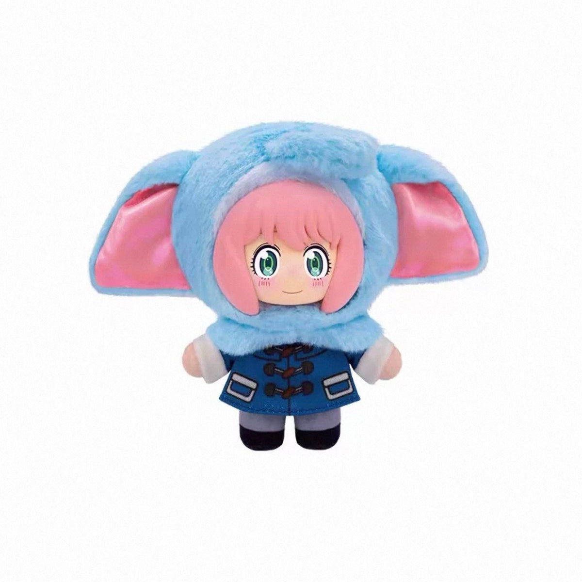 SPY×FAMILY Animal Party - Blind Box