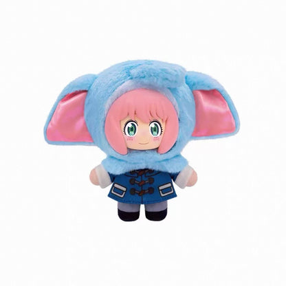 SPY×FAMILY Animal Party - Blind Box