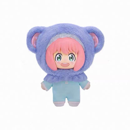 SPY×FAMILY Animal Party - Blind Box