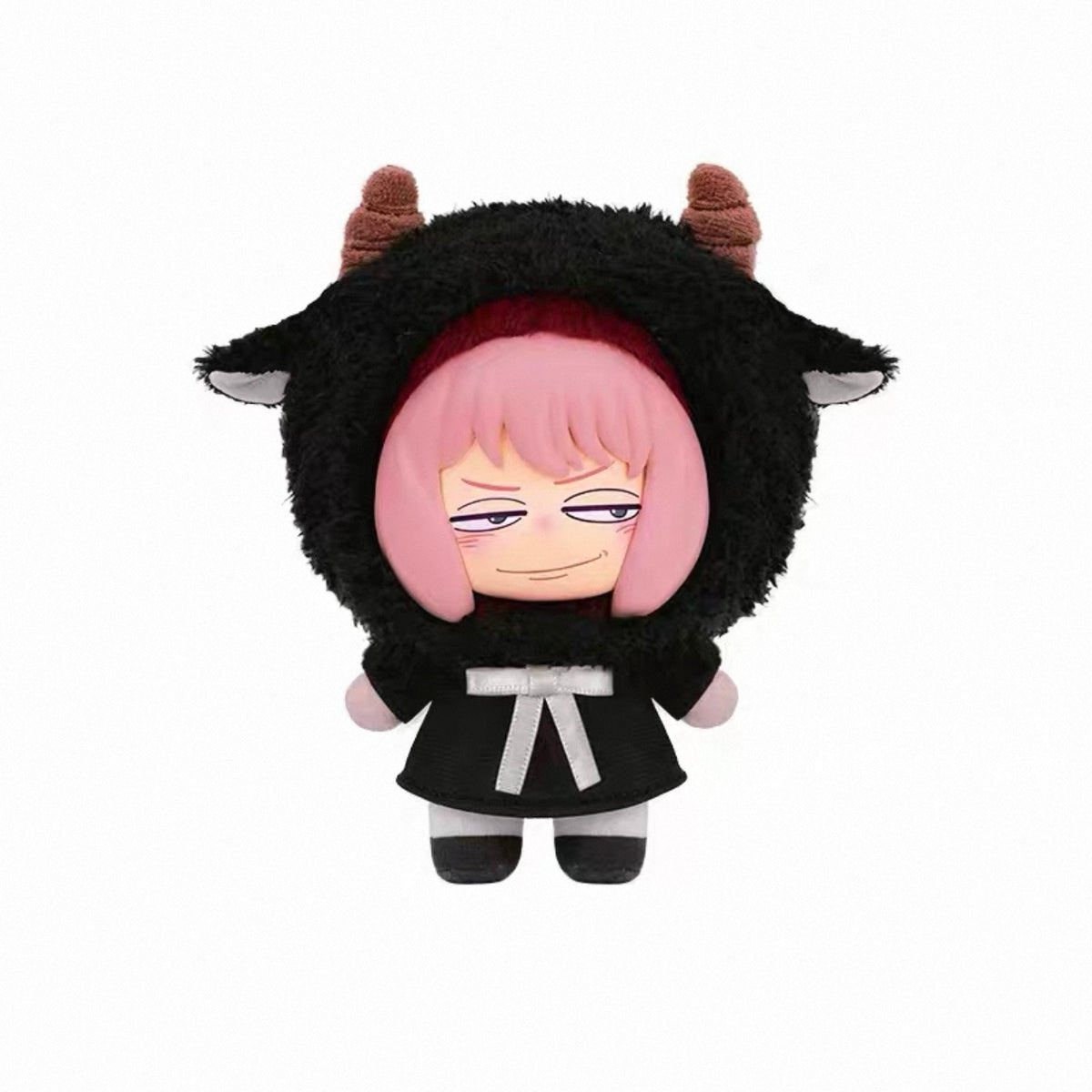 SPY×FAMILY Animal Party - Blind Box