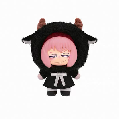 SPY×FAMILY Animal Party - Blind Box