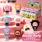 SPY×FAMILY Animal Party - Blind Box