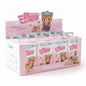 Rilakkuma Travel Together Series Charm - Blind Box