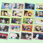 Hunter × Hunter Limited Collection Photo Card Set A - Blind Pack