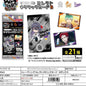 Hypnosis Mic Trading Collectible Metallic Card B - Blind Pack