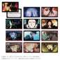 Bungo Stray Dogs Commemorative Holographic Card Atsushi Nakajima & Osamu Dazai BOX - Blind Pack