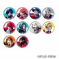Persona 3 Reload Can Badge - Blind Pack