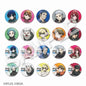 Persona 3 Reload Can Badge - Blind Pack