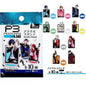 Persona 3 Arcylic Stand - Blind Pack