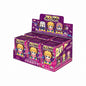 JOJO's Bizarre Adventure: Golden Wind Sitting Plush - Blind Box