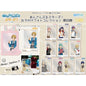 Ensemble Stars Odekake Photo Collection Vol.4 Blind Box