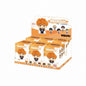 Haikyu!! Waiting Moment Sitting Series Figure - Blind Box