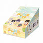 Love and Deepspace Playful Time Stacking Series - Blind Box