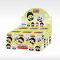 Hunter x Hunter Plush Mascot - Blind Box
