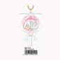 Sumikko Gurashi Candy Collection Style Keychain