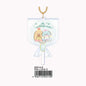 Sumikko Gurashi Candy Collection Style Keychain