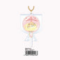 Sumikko Gurashi Candy Collection Style Keychain