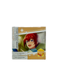Ensemble Stars!! Bright Me Up 2023 Summer Casual Side Badge - Blind Pack