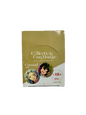 Ensemble Stars!! Bright Me Up January 2025 Casual Side Badge - Blind Pack