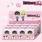 Ouran High School Host Club Cute Figure - Blind Box