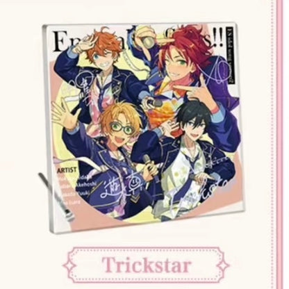 Ensemble Stars Acrylic Board Stand