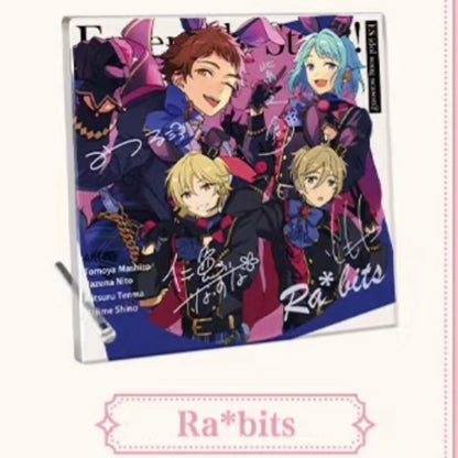 Ensemble Stars Acrylic Board Stand