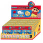 Crayon Shin-chan Mini Doll Series Vol.1 Figure Blind Box