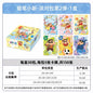 Crayon Shin-chan Party Series Card Vol.2 Blind Pack