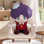 Love and Deepspace Everyday Together Series Plush Doll