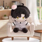 Love and Deepspace Everyday Together Series Plush Doll