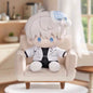Love and Deepspace Everyday Together Series Plush Doll