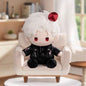 Love and Deepspace Everyday Together Series Plush Doll