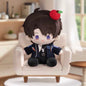 Love and Deepspace Everyday Together Series Plush Doll