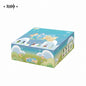 Genshin Childlike Innocence Series Chibi Figure - Blind Box
