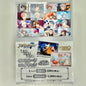 IDOLiSH7 LINK RING WIND Postcard Collection - Blind Pack