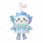 Chiikawa Super Magical Chiikawa Power-Up Mascot
