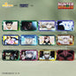 Hunter × Hunter Chimera Ant Arc Character Visual Can Badge - Blind Box