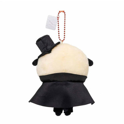 Chiikawa Super Magical Chiikawa Power-Up Mascot