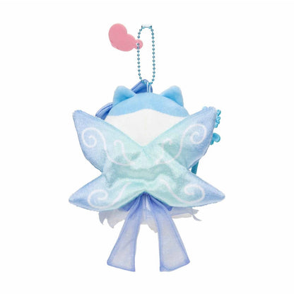 Chiikawa Super Magical Chiikawa Power-Up Mascot