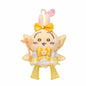 Chiikawa Super Magical Chiikawa Power-Up Mascot